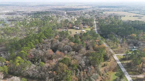 531 County Road 4882 S Dayton TX 77535
