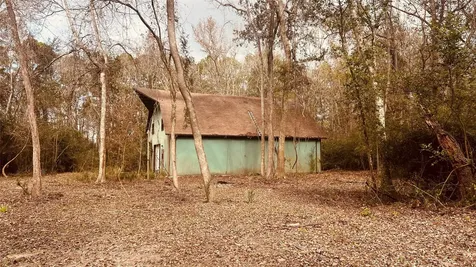 531 County Road 4882 S Dayton TX 77535