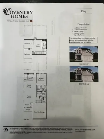 4626 Crater Run Drive Texas City TX 77591