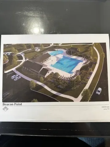 4626 Crater Run Drive Texas City TX 77591