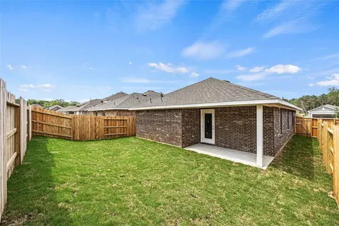 12825 Lime Stone Lane Conroe TX 77303