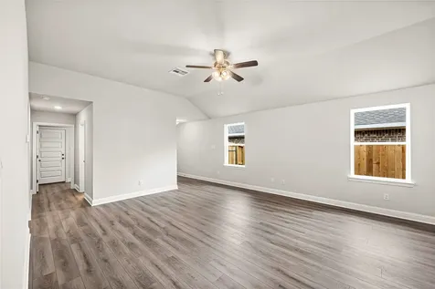 12825 Lime Stone Lane Conroe TX 77303