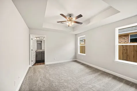 12825 Lime Stone Lane Conroe TX 77303