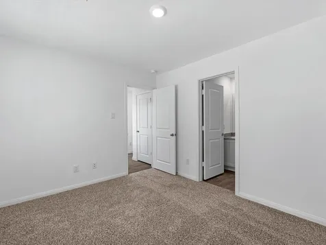 14659 New Village Drive Willis TX 77378