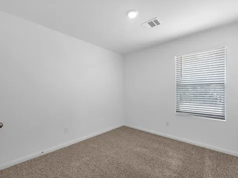 14659 New Village Drive Willis TX 77378