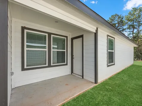 14659 New Village Drive Willis TX 77378