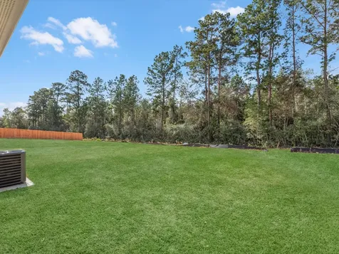 14659 New Village Drive Willis TX 77378