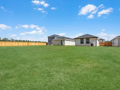 14659 New Village Drive Willis TX 77378
