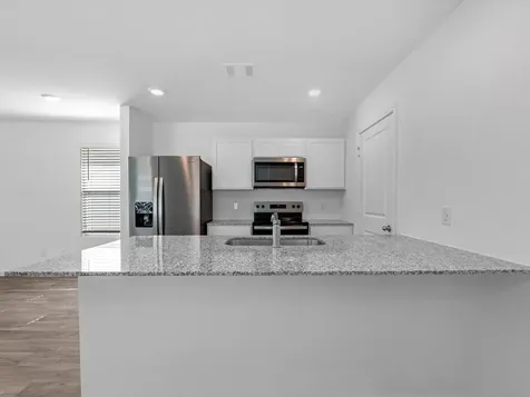 14659 New Village Drive Willis TX 77378