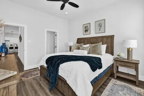 38634 Spur 149 Road 6b Magnolia TX 77354