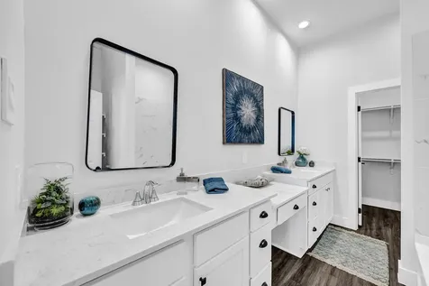 38634 Spur 149 Road 6b Magnolia TX 77354