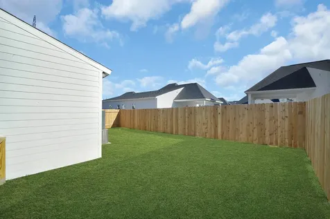 38634 Spur 149 Road 6b Magnolia TX 77354