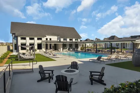 38634 Spur 149 Road 6b Magnolia TX 77354