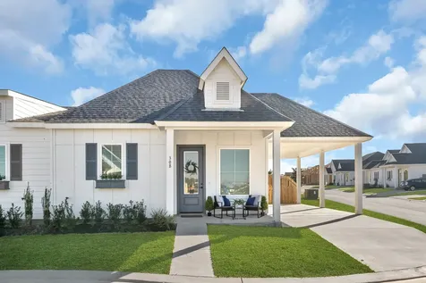 38634 Spur 149 Road 6b Magnolia TX 77354