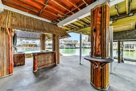 1326 Hawaii Drive Tiki Island TX 77554