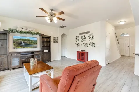 403 American Black Bear Drive Crosby TX 77532