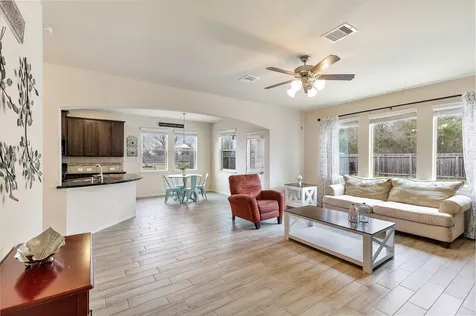 403 American Black Bear Drive Crosby TX 77532