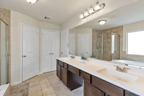 403 American Black Bear Drive Crosby TX 77532