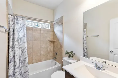 403 American Black Bear Drive Crosby TX 77532