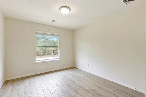 403 American Black Bear Drive Crosby TX 77532