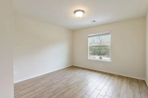 403 American Black Bear Drive Crosby TX 77532