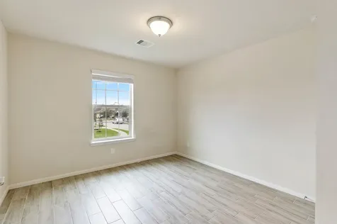 403 American Black Bear Drive Crosby TX 77532