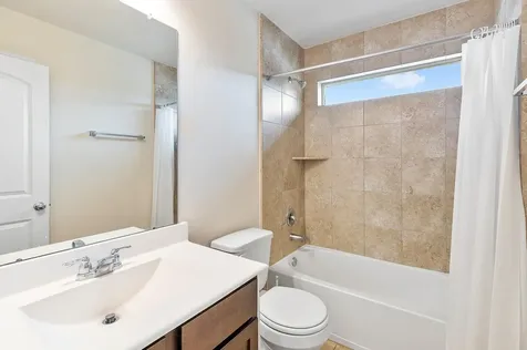 403 American Black Bear Drive Crosby TX 77532