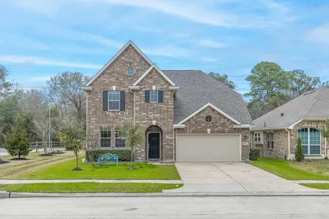 403 American Black Bear Drive Crosby TX 77532