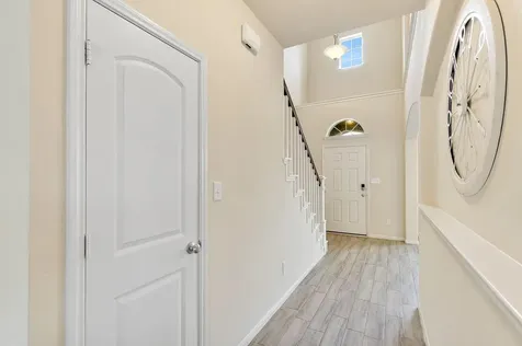 403 American Black Bear Drive Crosby TX 77532