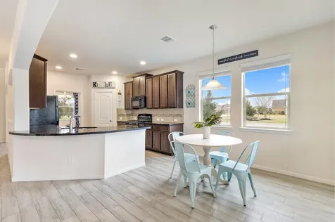 403 American Black Bear Drive Crosby TX 77532