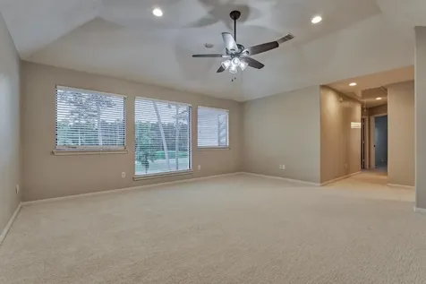 6611 Course View Lane Spring TX 77389