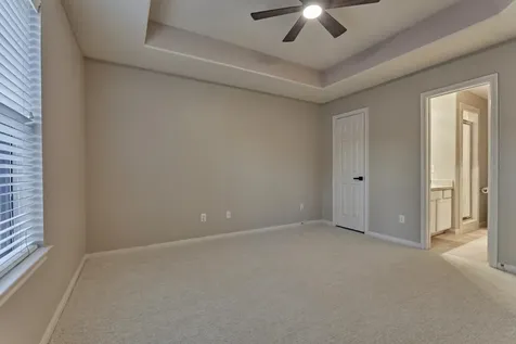 6611 Course View Lane Spring TX 77389