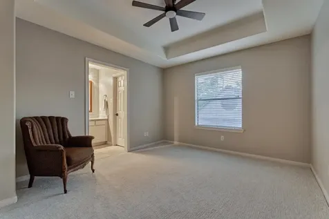 6611 Course View Lane Spring TX 77389