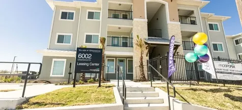 6002 Greenwood Drive Corpus Christi TX 78417