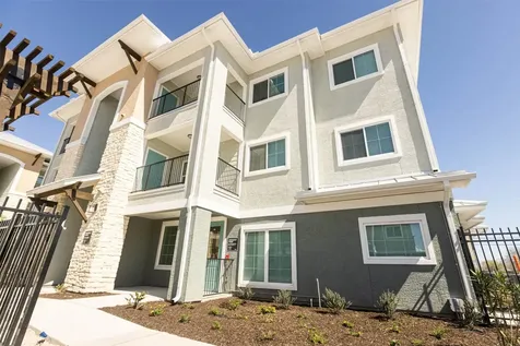 6002 Greenwood Drive Corpus Christi TX 78417