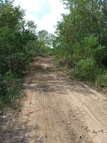 0 0 Neiman Road Houston TX 77091