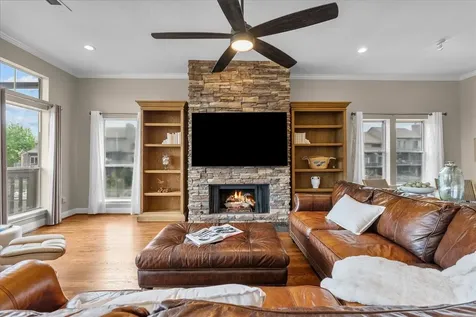 18309 Starboard Drive Houston TX 77058