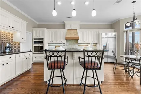 18309 Starboard Drive Houston TX 77058