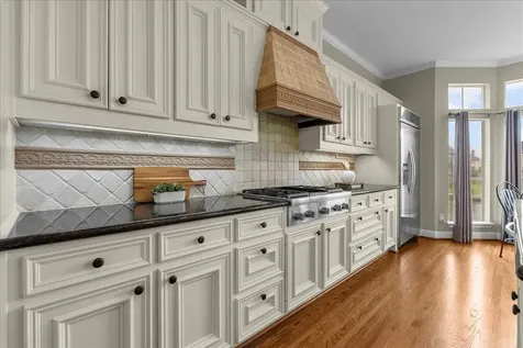 18309 Starboard Drive Houston TX 77058