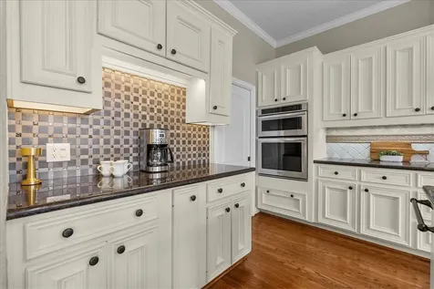 18309 Starboard Drive Houston TX 77058