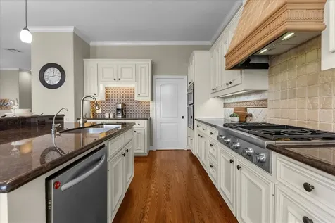 18309 Starboard Drive Houston TX 77058