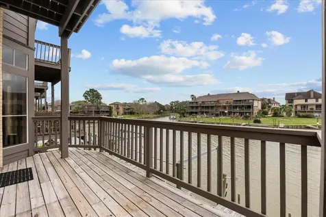 18309 Starboard Drive Houston TX 77058