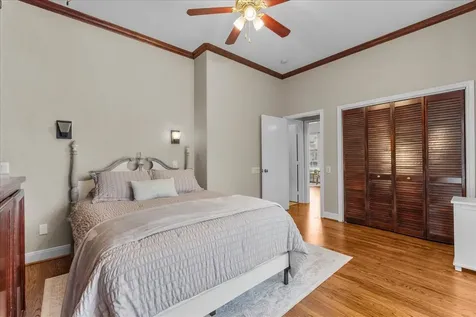 18309 Starboard Drive Houston TX 77058