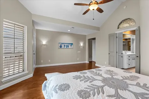 18309 Starboard Drive Houston TX 77058
