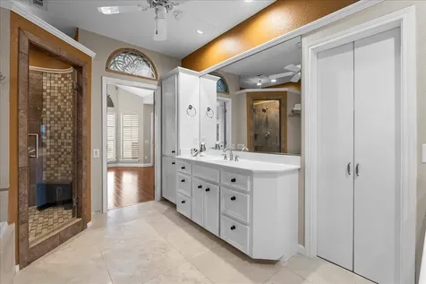 18309 Starboard Drive Houston TX 77058