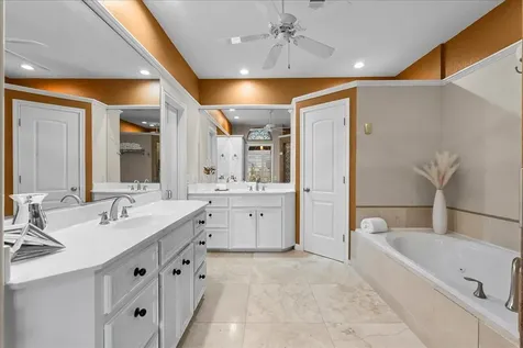 18309 Starboard Drive Houston TX 77058