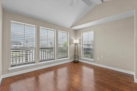 18309 Starboard Drive Houston TX 77058