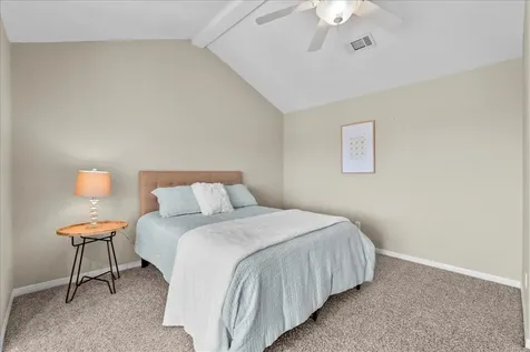 18309 Starboard Drive Houston TX 77058