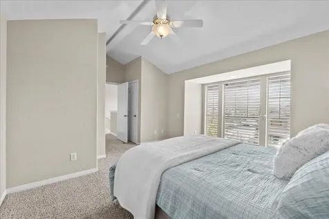 18309 Starboard Drive Houston TX 77058