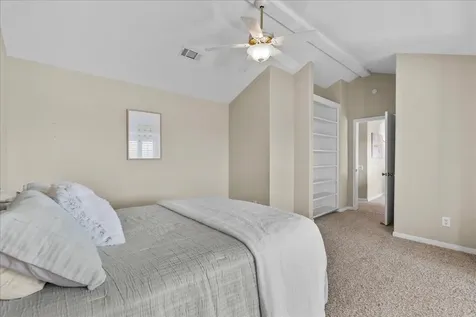 18309 Starboard Drive Houston TX 77058